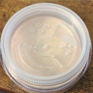 bareMinerals Original Foundation, FAIR 101 - qty15